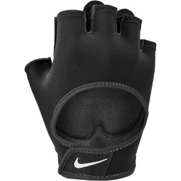 nike weightlifting gloves womens
